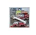 Produktbild Matchbox Pierce Velocity Aerial Platform FIRE Truck Working RIGS