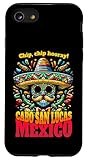 Group Family Mexican Culture Vacation Apparel