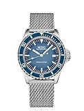 Mido Ocean Star M0268071104101 Orologio automatico uomo Riserva de marcia de 80 ore