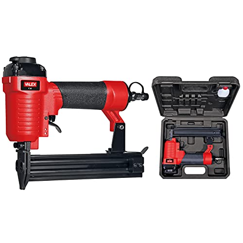 Chiodatrice Pneumatica F30