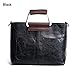 Imagen de Bolso de hombroBolso de Las Mujeres de la Vendimia Bolso Casual de Moda Bolso pequeño de Cuero de la PU Bolso de Las Mujeres envío de la Gota Bolso de Hombro del Hombro de Las Muchachas