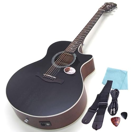 ACoj[Y Ibanez AE140 WKH GAR AR[XeBbNM^[ X^[g6_Zbg ARM [98765]