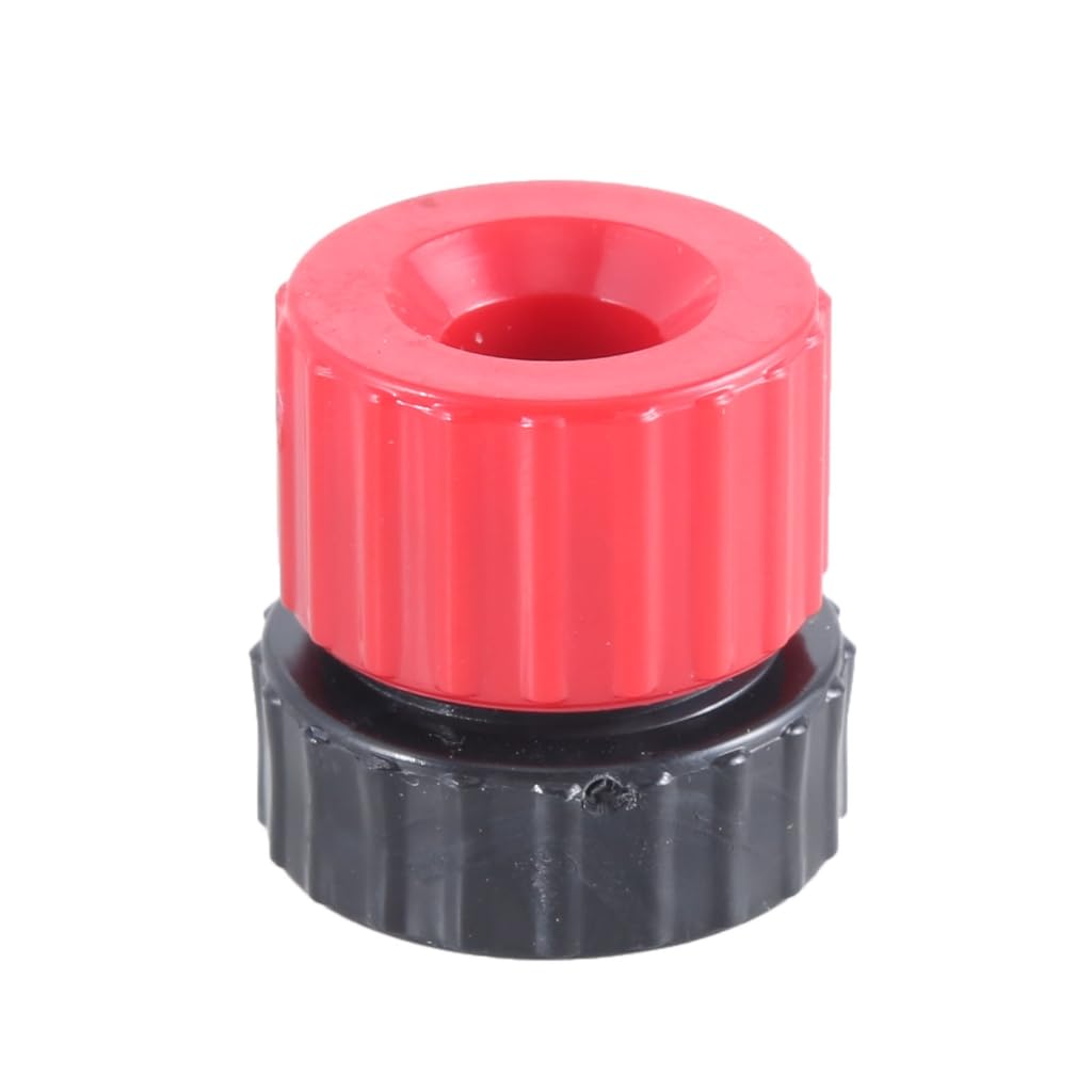 3-13mm Adjustable Drill Depth Stop Collar for 3-5mm Drill Bit Durability Depth Guide Stop for Precise Drilling Tool