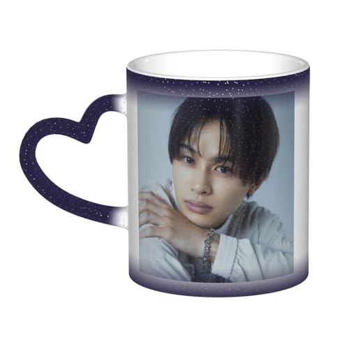  (6)  MϐF  }OJbv 9.5x8cm e JԂgp EItBX v[gɍœK