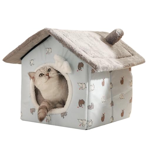 ~gL̑A_炩ʂݑfށA32x32x31cmA^ybgxbhA~̎qLnEXA|[^ułȒPALqLqrO[z[Qp