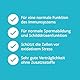 Casida® Selen Tropfen hochdosiert - Natriumselenit - vegan & frei von unerwünschten Zusatzstoffen - 50 ml