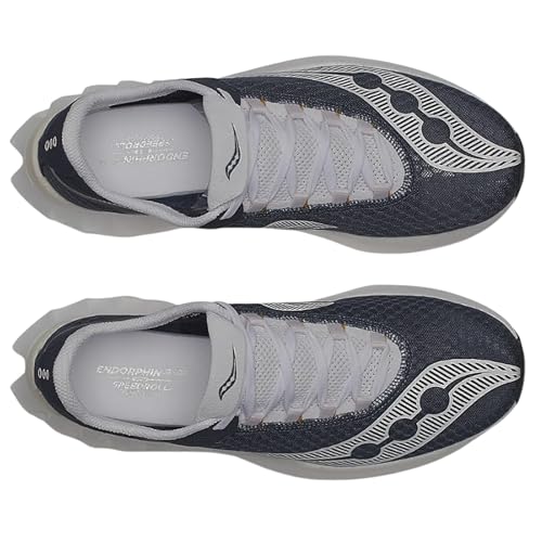 Image of Saucony Men's Endorphin Pro 4 Sneaker