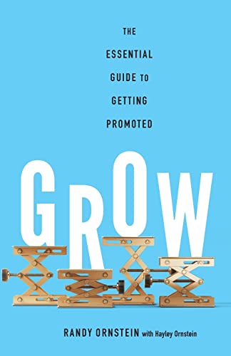 Grow view 2