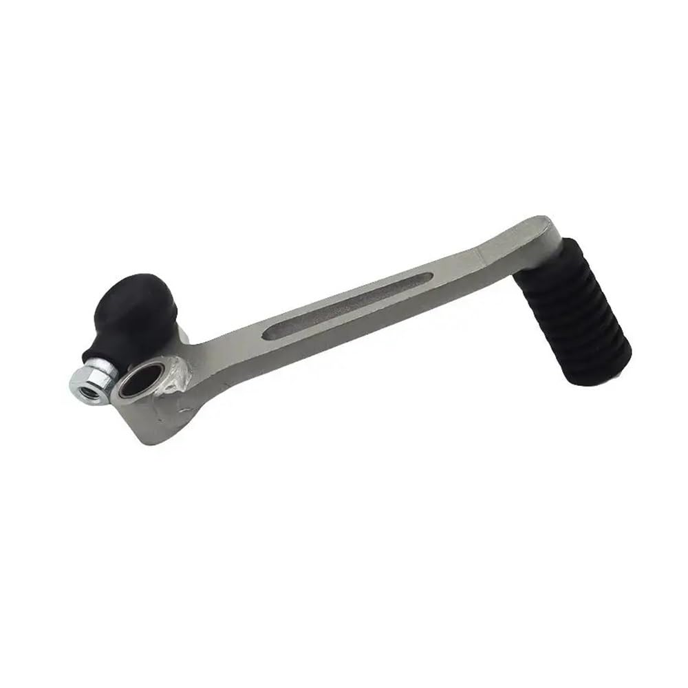 UECDRY Folding Gear Shift Lever Shift Lever Shifter Pedal for Z 900 SE 2022-2023 for ABS 2017-2024 Motorcycle Gear Change Accessories