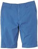 Quiksilver Big Boys' Minor Road Walkshort