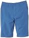 Quiksilver Big Boys' Minor Road Walkshort