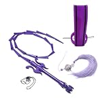 Wei Wuxian Cosplay Flute Hairband Lan Wangji Cosplay Prop Jiang Cheng Whip Props Halloween Costume Accessories
