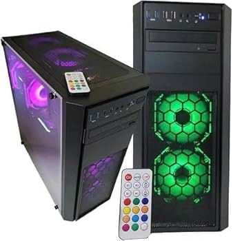 Amazon.co.jp: 【2年保証】デスクトップパソコン ゲーミングPC