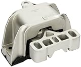 2263001 Lagerung, Automatikgetriebe