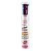 Pilot Gel Ballpoint Pen Hi-Tec-C Coleto 0.3 Refill 10 Color Set (LHKRF1SC310C)