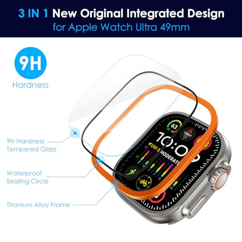 Depiladoras, Personal Care Appliances Imagen adicional