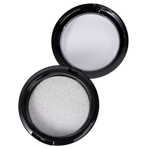 FONDOTIN ی^܂P[X ܂[{bNX 1 RpNg|[^u^Cv ^тɕ֗ v[ _J[