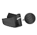 HIGH FLYING - Para 3008/GT 5008/GT 2017 2018 2019 Interior Medidor de...