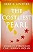 The Costliest Pearl: China's Struggle for India's Ocean