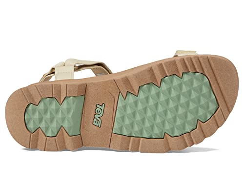 Image of TEVA Women's Jadito Universal Comfortable Quick-Drying Sport Casual Sandal