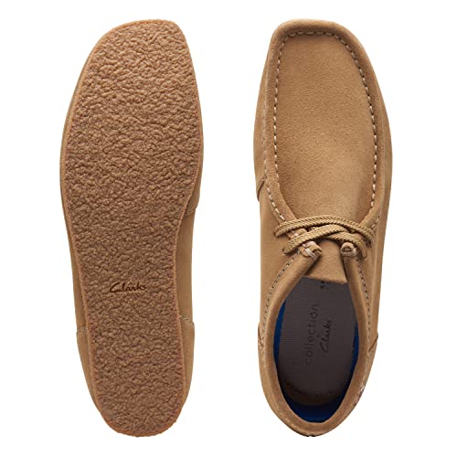 Image of Clarks Men's Shacre II Run Loafers