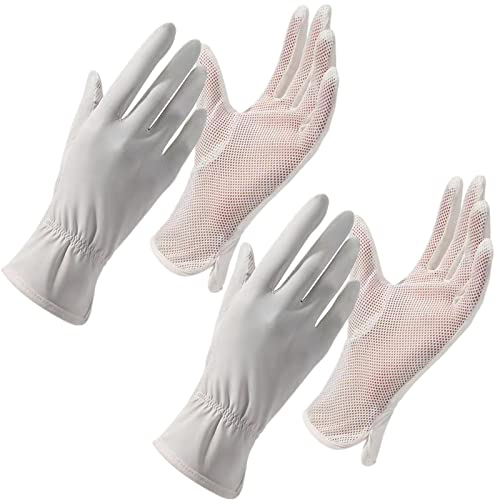 ₷ݎ  nhPA O[u ێ r UVJbg X}zΉ 2FZbg No.1