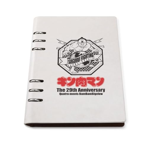 m[gubN L} PUU[ oC_[m[g 蒠 j L 6 A5TCY ItBXpi [ ւ