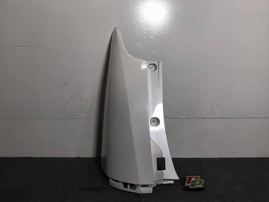 Amazon | ヴェルファイア/アルファード 30系/AGH30W/AGH35W