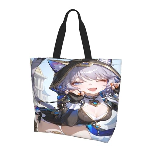  (11) g[gobO @\ e fB[X ȒP y v gѕ֗ V lC ObY v[g