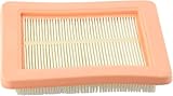 ♻️Ampia compatibilità: compatibile con vari modelli di tosaerba Honda, tra cui HRU19(K1/M1/M, HRN216, HRR216(K9/K10/K11), HRS216(K5/K6/K7/K9) e HRX217(K4/K5/K6). Si adatta anche ai modelli di motori GCV170, GCV200, GCV145, GCV160A0 e GCV190.