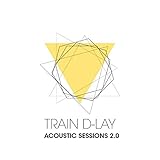 Train D-Lay Music