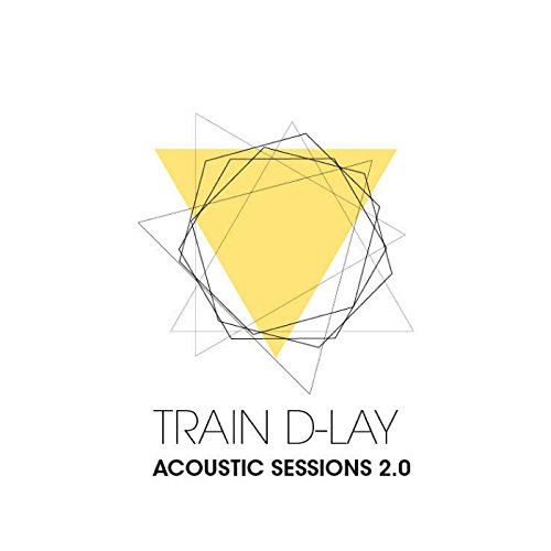 Train D-Lay