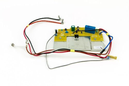 Preisvergleich Produktbild Philips Platine, Leiterplatte für HD7810 / HD7820 / HD7823 - Nr.: 422225934887