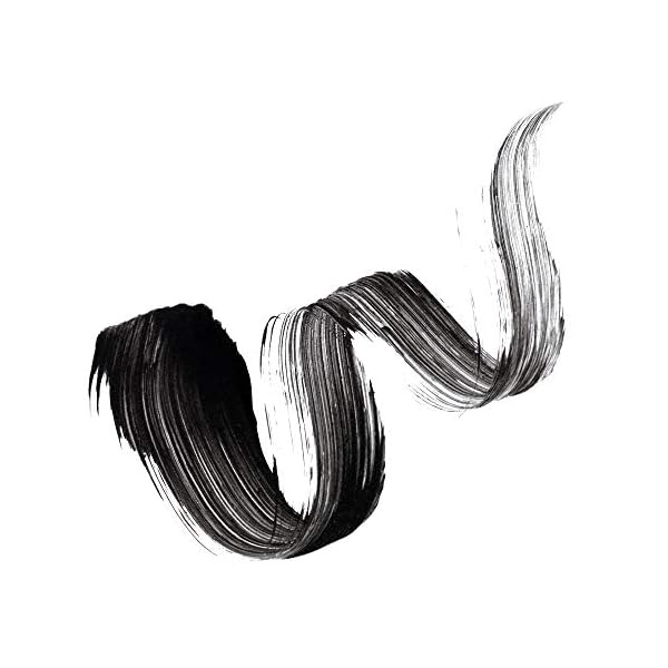 Grande Cosmetics GrandeMASCARA Conditioning, Black, 0.20 Ounce (Pack of 1)