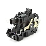 passat 3c zentralverriegelung fahrertür öffnet nicht Vergleichsnummern OEM 3B4839016A 3B4 839 016 A Diese Nummern dienen nur zu Vergleichszwecken und stellen kein Herkunftsmerkmal dar.