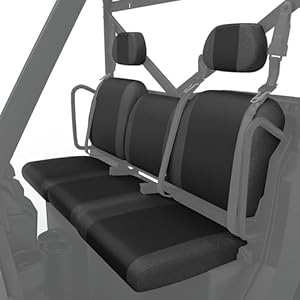 41htmqb637l. sl500 . ss300