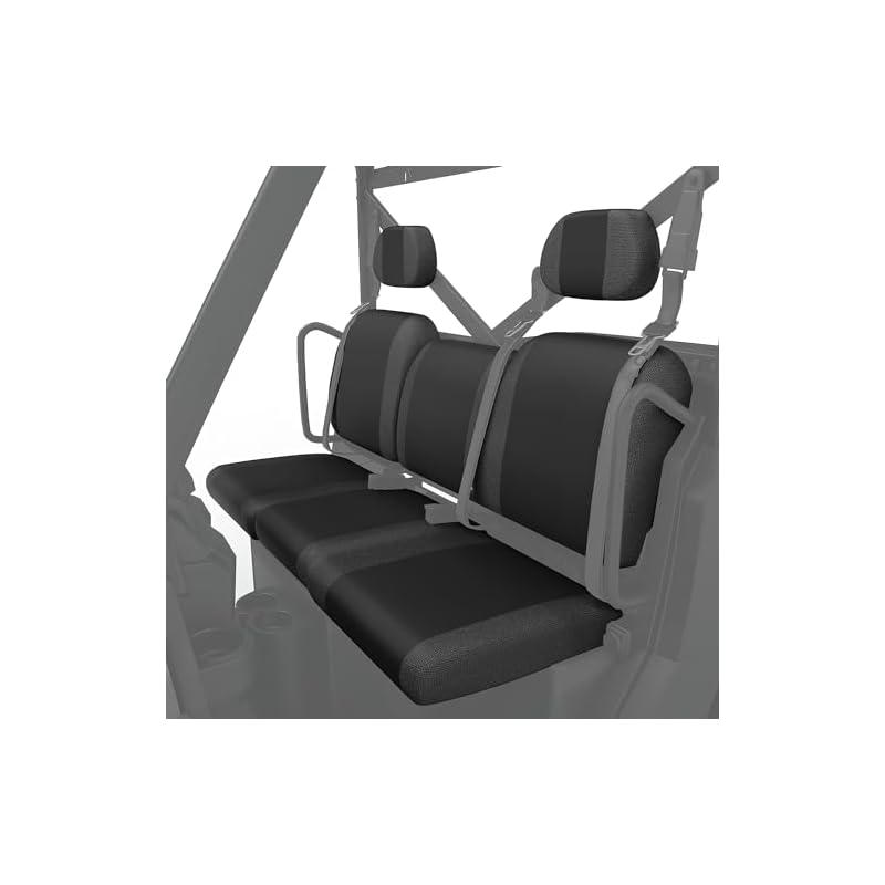 41htmqb637l. sl500 . ss800