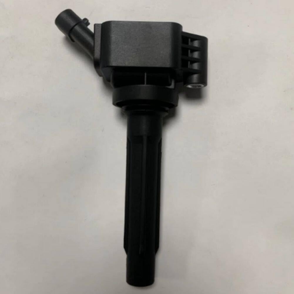 AUTO-PALPAL 点火コイル12 MM IGNITION COIL 12MM 3705100E3000 AUTO