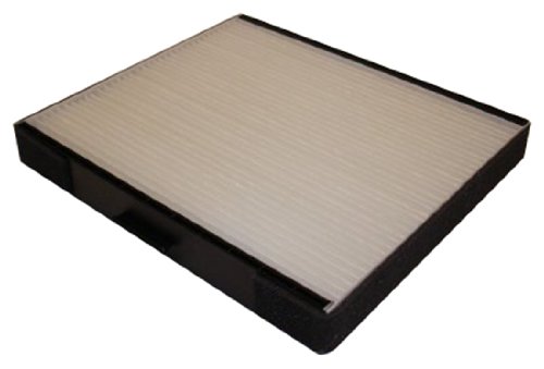 Ashika 21-HY-H03 - Filtro, Aria Abitacolo