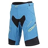 Alpinestars Men's Drop 2 Shorts