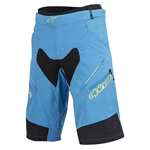 Alpinestars Men's Drop 2 Shorts