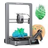 Creality Ender 3 V3 Speedy...