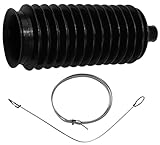 Beck/Arnley 103-2838 Steering Rack Boot Kit