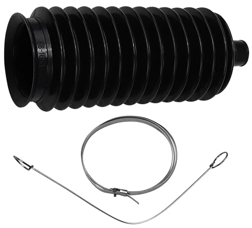 Beck/Arnley 103-2838 Steering Rack Boot Kit