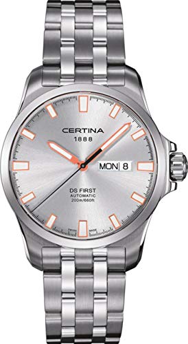 Certina C014.407.11.031.01 Certina C014.407.11.031.01