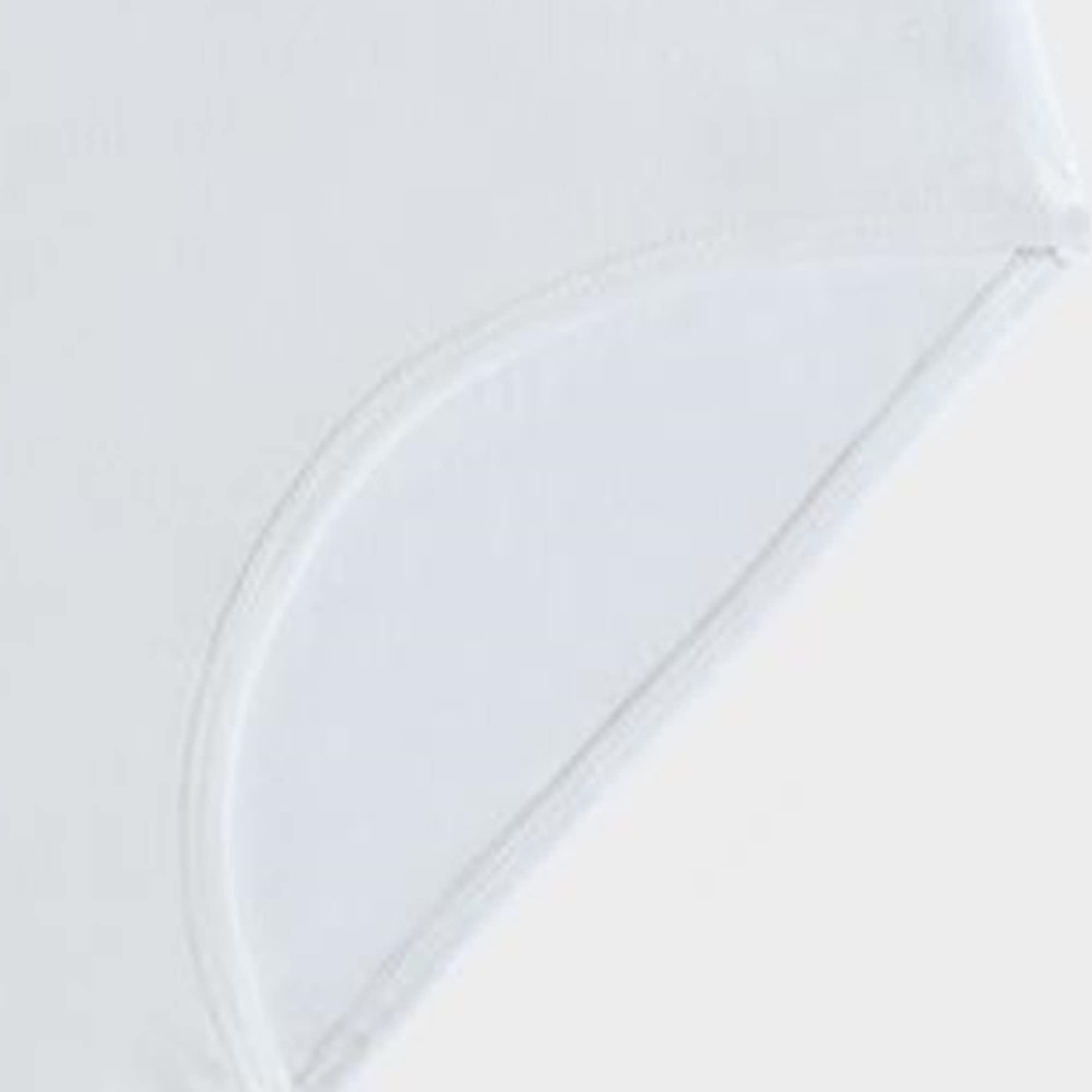 Bragas de algodón de color sólido para mujer bragas cómodas y transpirables de cintura baja ropa básica ligera y elástica