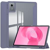 【Lenovo】ZAFR0387JP Idea Tab 新品！ Amazon.co.jp: Aokil For Lenovo Idea Tab (11インチ 2025年8月発売