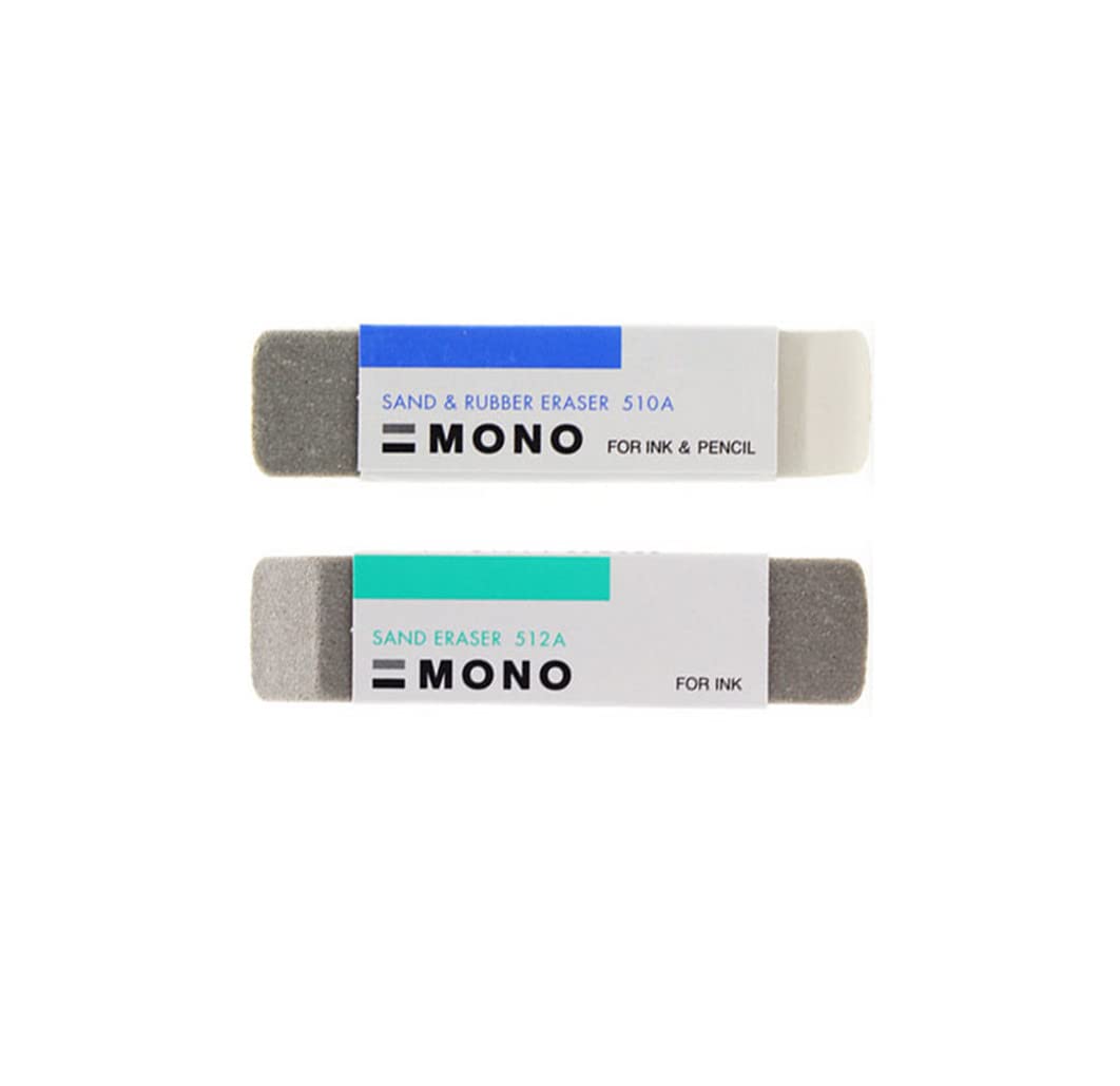 レア品　消しゴム　夢のある　うみのなかま　Sea Mate Eraser　日本製 レア品 消しゴム 夢のある うみのなかま Sea Mate Eraser 日本製