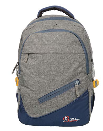 Image of X1 Series Laptop Backpack /Office Bag /School Bag /College Bag /Business Bag /Unisex Travel Backpack
