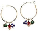 Hebel - zurück oder Englisch - schließung zurück